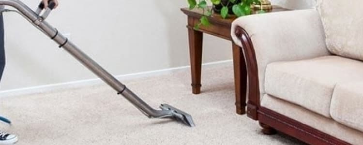 Best End of Lease Carpet Cleaning Point Cook